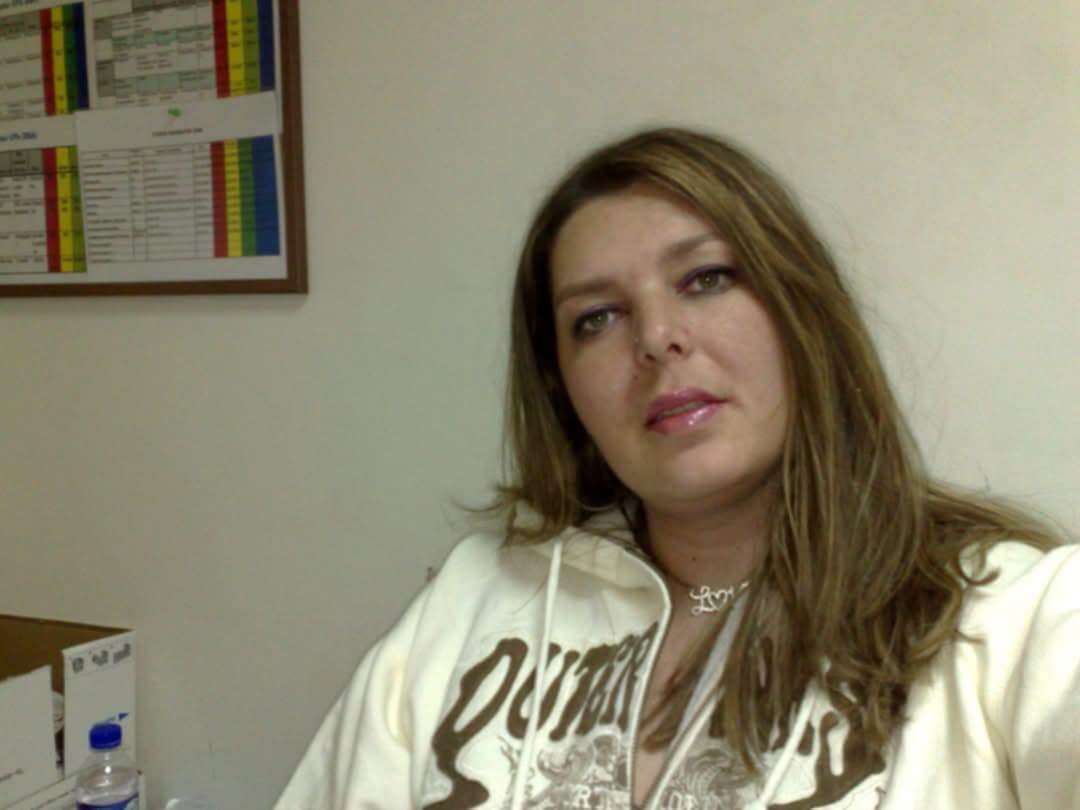 Ηλιούπολη: Πένθος Στη Σχολική Κοινότητα Για Την Απώλεια Της Μαρίας Ταμβακολόγου