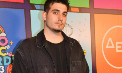 Αποκριάτικη Συναυλία Στην Ηλιούπολη Με Τον Γιώργο Κακοσαίο Στις 23 Φεβρουαρίου