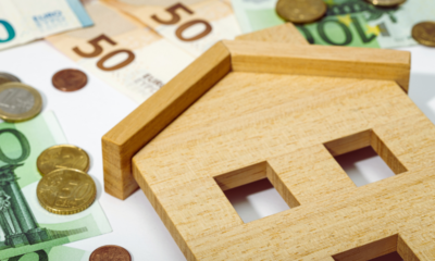 Επιστροφή Ενοικίου 2025: Ποιοι Κερδίζουν, Ποιοι Μένουν Εκτός Και Τι Πρέπει Να Προσέξετε