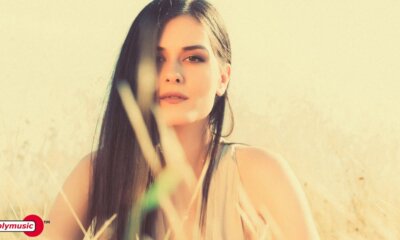 Συναυλία Με Την Αλεξάνδρα Κόνιακ Στην Κεντρική Πλατεία Ηλιούπολης Στις 13 Ιουνίου