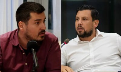 «Η Δημοτική Αρχή Έχει Δώσει 200.000 Ευρώ Απευθείας Αναθέσεις Σε Εργολάβους Σε 5 Μήνες»